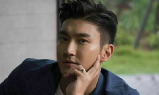 Nhân tướng học: Đàn ông có 3 THỨ TO, 1 THỨ NHỎ dễ làm quan lớn, cuộc sống giàu sang