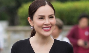 Từ vụ Ngọc Trinh mất trộm, dân tình trầm trồ khi nghe Hoa hậu nhà 200 tỷ kể cách người siêu giàu bảo vệ tài sản