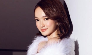 Nhân tướng học: 5 quý tướng và thời điểm phát tài cho người sở hữu