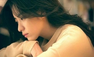 Nhân tướng học: Tướng răng của người phụ nữ số khổ, gặp nhiều thị phi