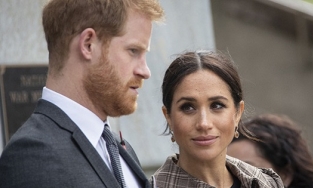 Harry 'kêu oan' về khối tài sản được thừa kế, Meghan bị bóc mẽ đã lên kế hoạch 'phản' Hoàng gia Anh từ lâu