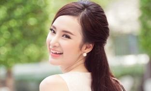 Nhân tướng học: 'Đọc vị' tính cách con người qua từng kiểu cười