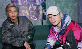 'Trò cưng' 16 Typh chính thức đầu quân vào công ty của Binz?