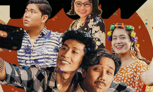 'Bố Già' chính thức chạm mốc doanh thu 400 tỷ đồng, sẽ công chiếu quốc tế