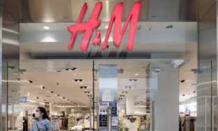 Soi tài sản 'khủng' của dàn thành viên sáng lập giữa lúc H&M bị người Việt tẩy chay kịch liệt