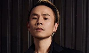 Tin được không: 'Bad boy' Binz tửu lượng cực kém, sợ đồ uống có cồn