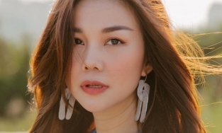 Nhân tướng học: Tính cách của người phụ nữ có tướng mũi thấp và tướng mũi to