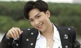 Tăng Phúc là ai mà chỉ cover thôi đã 'vượt mặt' loạt sao Việt chiếm top trending?