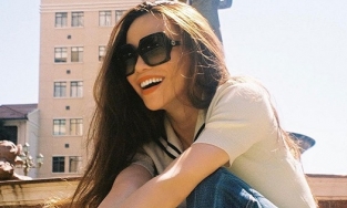 Nhân tướng học:  3 nốt ruồi 'chuẩn richkid', không lo thiếu tiền xài