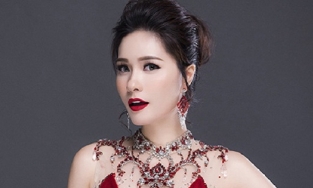 'Bỏ xa' Ngọc Trinh, Đoàn Di Băng là người đẹp sở hữu biệt thự đắt nhất Vbiz