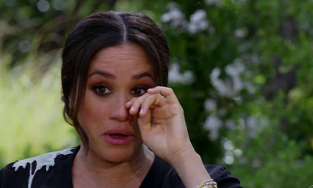 Liên tục nói dối, Meghan nhận loạt tin buồn, có nguy cơ mất hết tất cả