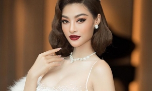 Nhân tướng học: Xem tướng phụ nữ và đàn ông mắt lồi, liệu có phải họ rất đa tình?