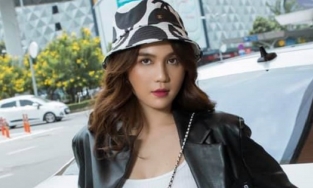 Ngọc Trinh lại gặp biến lớn sau vụ trộm 15 tỷ, liên quan đến mạng người