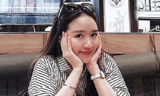 Sát giờ G ăn hỏi, vợ sắp cưới Xuân Trường bất ngờ công bố: Tôi độc thân