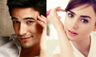 Nhân tướng học: Xem tướng lông mày rậm ở đàn ông và phụ nữ