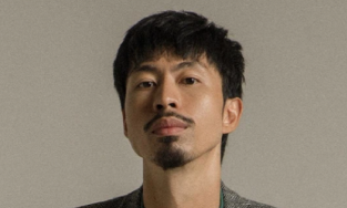 Bị gọi tên ghế nóng Rap Việt mùa 2, Đen Vâu chính thức đưa ra câu trả lời