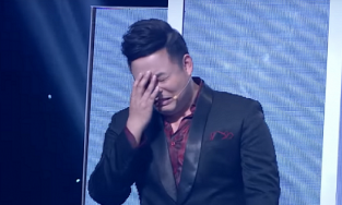 Quang Lê chính thức lên tiếng về tin đồn quỵt nợ 100 triệu 2 năm chưa trả