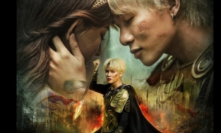 Jack chính thức ra MV LAYLALAY, lượt xem công chiếu khủng nhưng vẫn thua xa Đom Đóm