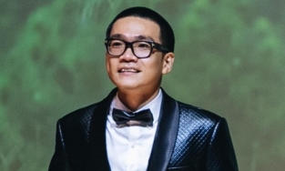 Sau nhiều đồn đoán, Wowy chính thức xác nhận tham gia Rap Việt mùa 2