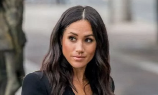 Bạn thân tiết lộ lý do thật sự Meghan không về Anh dự tang lễ Hoàng thân Philip