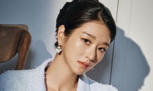 Seo Ye Ji có động thái đầu tiên sau drama thao túng Kim Jung Hyun