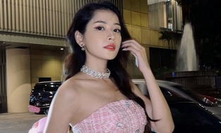 Tử vi ngày 13/4/2021 của 12 con giáp: Mùi gặp được cao nhân