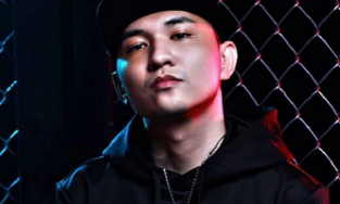 Bị loại khỏi casting Rap Việt mùa 2, thí sinh tag tên Rhymastic đòi thi lại