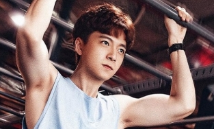 Giữa tin đồn vắng mặt, Ngô Kiến Huy ngầm xác nhận sẽ tham gia Chạy Đi Chờ Chi mùa 2