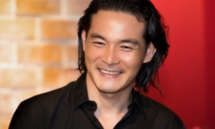 Hậu ly hôn Phượng Chanel, Quách Ngọc Ngoan công khai nhắc đến cô gái này