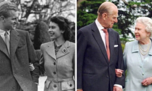 Hoàng thân Philip và những lời than vãn hiếm hoi dành cho Nữ hoàng Anh, đôi lần nổi giận vì lý do bất ngờ