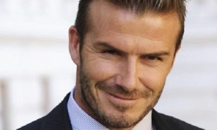 Nhân tướng học: Xem tướng đàn ông mặt vuông