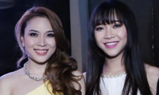 'Ở ẩn' 5 năm, học trò Mỹ Tâm tái xuất bằng màn đấu tố quản lý cũ gây xôn xao