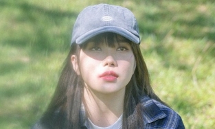 Chia tay Sơn Tùng đã lâu, Thiều Bảo Trâm vẫn khó ngủ vì cảm thấy sợ hãi điều này