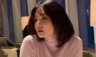 Hậu ly hôn Cao Tử Kỳ, Chae Rim rời showbiz về quê, trở thành doanh nhân