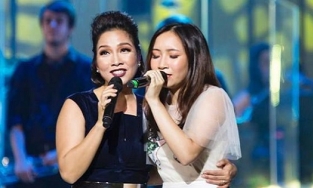 Con gái Diva Mỹ Linh thi đấu The Remix 2021 với tư cách ca sĩ kiêm producer