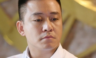 Nam ca sĩ Tuấn Hưng bất ngờ bị điều tra vì gây tai nạn giao thông