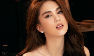 Nhân tướng học: Tướng người không bao giờ bị 'dắt mũi' trong tình yêu