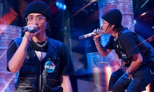 Rap Việt mùa 2 lộ kết quả vòng casting, loạt nhân vật 'tay to' bị loại