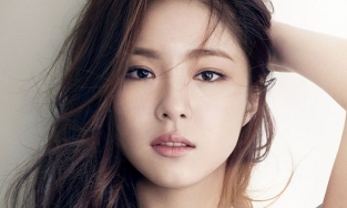 Tử vi ngày 15/4/2021 của 12 con giáp: Mão gặp rắc rối trong công việc