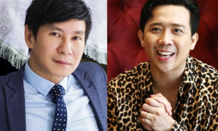 Trấn Thành bị đào lại chuyện từng chê 'Lật Mặt 1' của Lý Hải