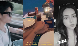 Ngô Thanh Vân vừa đòi đi biển, tình trẻ Huy Trần liền chiều ngay, còn sắp đặt buổi hẹn hò cực lãng mạn