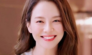 Tử vi ngày 16/4/2021 của 12 con giáp: Mão tăng thu nhập nhờ quý nhân phù trợ