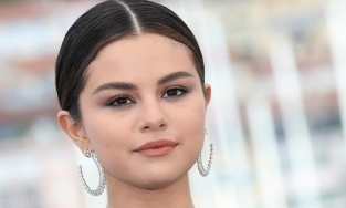 Nhân tướng học: Những nốt ruồi giúp chủ nhân phú quý, bình an