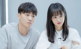 Trương Hằng đã giở thủ đoạn vì kết quả xét nghiệm ADN cho thấy 2 đứa trẻ không phải con của Trịnh Sảng