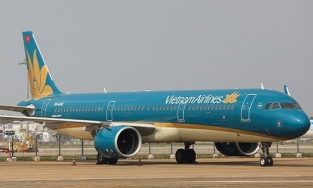 Hàng loạt hãng hàng không mở nhiều đường bay mới để đáp ứng du lịch 30/4