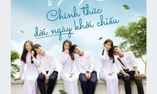 Nghi vấn 1990 của Lan Ngọc  - Diễm My 9X - Nhã Phương hoãn chiếu vì diễn viên mắc bệnh ngôi sao