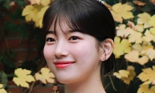 Nhân tướng học: Tướng mặt 'tình đầu quốc dân', dễ gây thiện cảm với mọi người