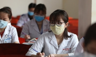 Tăng học phí, nhiều trường Đại học được Bộ GD&ĐT yêu cầu công khai, giải trình mức tăng 