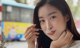 Tử vi ngày 20/4/2021 của 12 con giáp: Thìn thu về khoản tiền không nhỏ