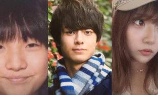 Bị từ chối vì xấu, fan cuồng thẩm mỹ, 'bẫy tình' khiến idol mất sự nghiệp